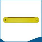 ABS Anti-metal RFID Tag