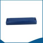 ABS ANTI-METAL RFID TAG