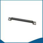 Anti-Metal RFID Tags/Sticker