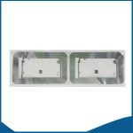 HF RFID Tag