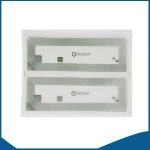 HF RFID Tag