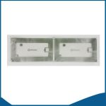 HF RFID Tag