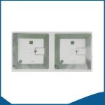 HF RFID Tag