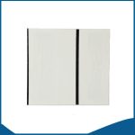RFID Label