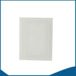 RFID Label