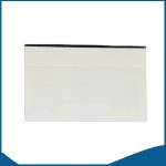 RFID Label
