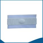 RFID Laundry Tag