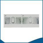 UHF RFID Tag