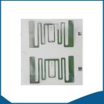 UHF RFID Tag