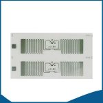 UHF RFID Tag
