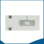 UHF RFID Tag