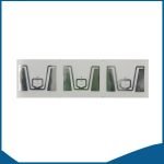 UHF RFID Tag