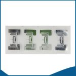 UHF RFID Tag