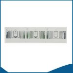 UHF RFID Tag