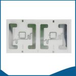 UHF RFID Tag