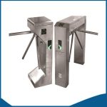 tripod-turnstiles